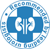 Certificazione di qualità